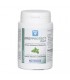 ERGYPROTECT CONFORT 60 CAPSULAS NUTERGIA