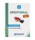 ERGYFIBRAL ( ENTEZYM)  12 CUBOS NUTERGIA