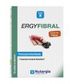 ERGYFIBRAL ( ENTEZYM)  12 CUBOS NUTERGIA