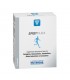 ERGYFLEX 30 SOBRES NUTERGIA