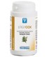 ERGYCOX 90 COMPRIMIDOS NUTERGIA