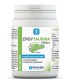 ERGYTAURINA DETOX 60 CAP NUTERGIA