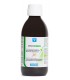 ERGYDREN (DEPURATIVO ) 250ML NUTERGIA