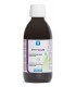 ERGYCALM BOTELLA 250 ML NUTERGIA