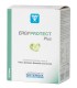 ERGYPROTECT PLUS 30 SOBRES 120 G NUTERGIA