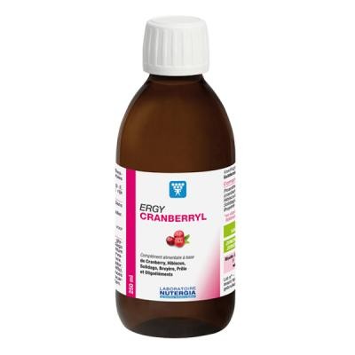 FLORON 40 mg/g PREMEZCLA MEDICAMENTOSA PARA PORC
