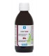 ERGYVEN 250 ML NUTERGIA