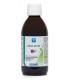 ERGYEPUR 250ML NUTERGIA