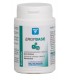 ERGYBASE 60 CAPSULAS NUTERGIA