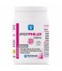 ERGYPHILLUS INTIMA 60 CAP NUTERGIA