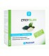 ERGYSLIM 30 SOBRES NUTERGIA