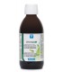 ERGYLIXIR 250 ML  NUTERGIA