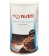 ERGYNUTRIL CACAO 300G NUTERGIA