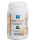 ERGYFLAVONA 60 CAPS NUTERGIA