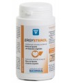ERGYSTEROL 100 CAP NUTERGIA