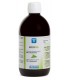 ERGYSIL 500 ML NUTERGIA