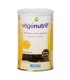 VEGENUTRIL CHOCOLATE 300 G NUTERGIA