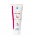 ERGY-YAM 100 ML NUTERGIA
