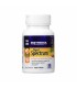 DIGEST SPECTRUM  30 CAPSULAS ( ENZIMEDICA )
