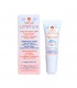 VEA LIPSTICK 10 ML