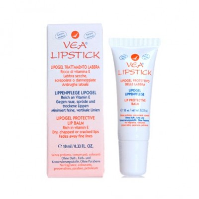 VEA LIPSTICK 10 ML
