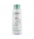 JOWAE AGUA MICELAR DESMAQUILLANTE 400 ML