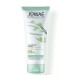 JOWAE GEL LIMPIADOR PURIFICANTE 200 ML