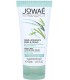 JOWAE CREMA MANOS HYDRATANTE 50 ML