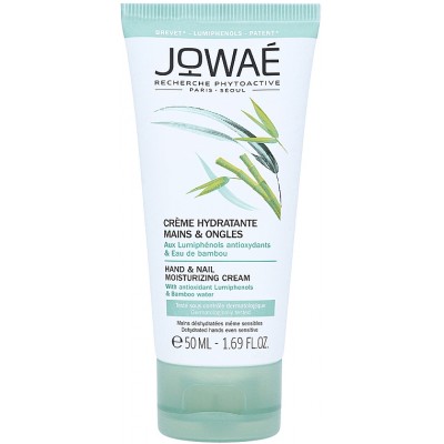 JOWAE CREMA MANOS HYDRATANTE 50 ML