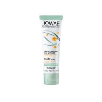 JOWAE CREMA MANOS NUTRITIVA 50 ML