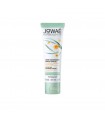 JOWAE CREMA MANOS NUTRITIVA 50 ML