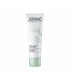 JOWAE CREMA LIGERA HIDRATANTE 40 ML