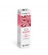 TYTHEDOL ACEITE DE CBD ESSENTIAL 3% 10 ML