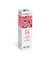 TYTHEDOL ACEITE DE CBD PLUS 10% 10 ML