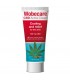 WOBECARE CBD CREMA 100 ML
