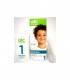 OTC ANTIPIOJOS PERMETRINA 1,5% LOCION ANTIPIOJOS