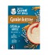 GERBER CREMA DE ARROZ 250 G
