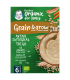 GERBER AVENA TRIGO 250 G
