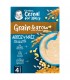 GERBER MAIZ ARROZ SIN GLUTEN 250 G