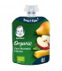 GERBER POUCH PERA MANZANA PLATANO 90 G