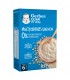 GERBER MULTICEREALES QUINOA 1 ESTUCHE 270 G