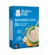 GERBER MULTICEREALES FRUTA 270 G