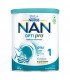 NAN 1 OPTIPRO 800 G