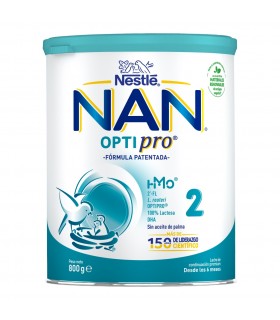 NAN 2 800 G