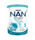 NAN 3 800 G