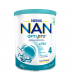 NAN 4 800 G