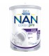 NAN HA 800 G