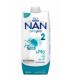 NAN 2 500 ML