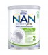 NAN 2 CONFORT 800G