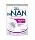 PRENAN  400 G